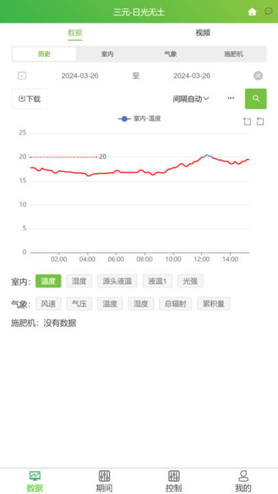 加克波：斯洛特下课令人很遗憾，这发生得太快没有任何球员预料到